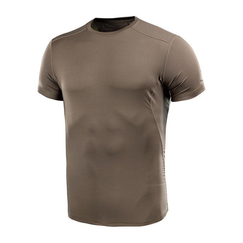 Load image into Gallery viewer, M-Tac Thermal T-Shirt Ultra Vent
