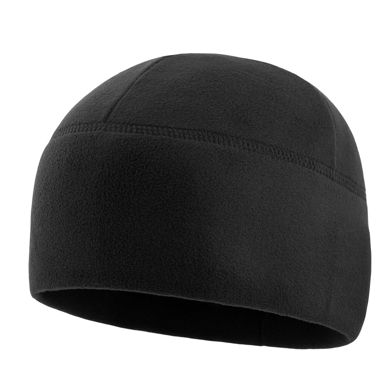 Load image into Gallery viewer, M-Tac Fleece Watch Cap (320 g/m2)
