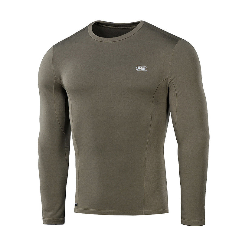 Load image into Gallery viewer, M-Tac Winter Baselayer Thermal Shirt
