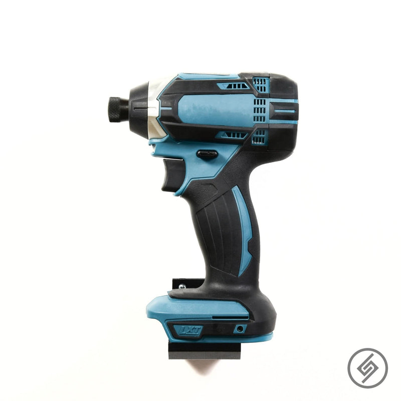 Load image into Gallery viewer, Makita 18V Tool Wall Storage Hook
