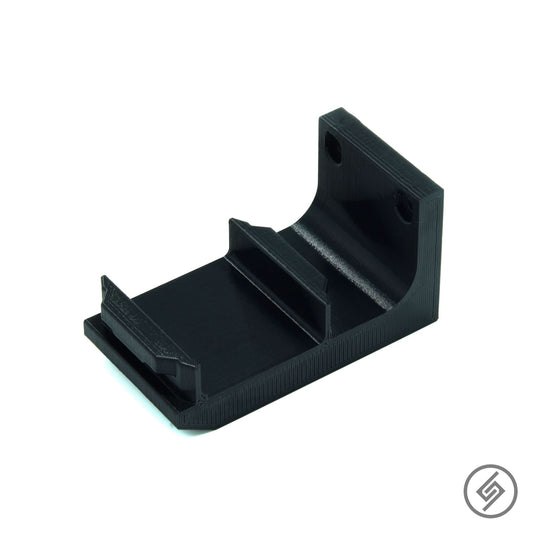Makita 18V Tool Wall Storage Hook