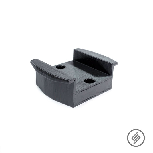 Makita 18V Tool Wall Storage Hook