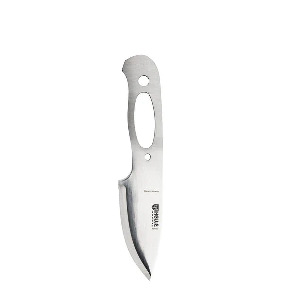 Load image into Gallery viewer, Helle Blade 620 (Mandra)
