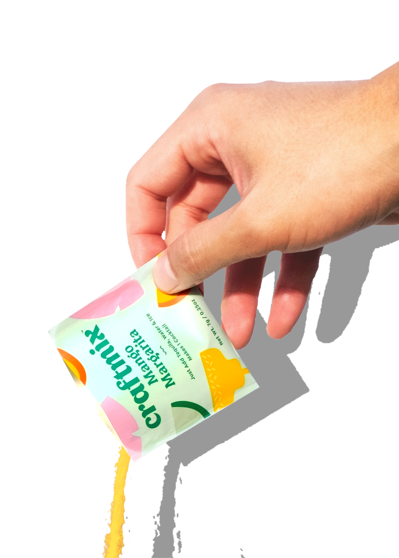 Load image into Gallery viewer, Mango Margarita
