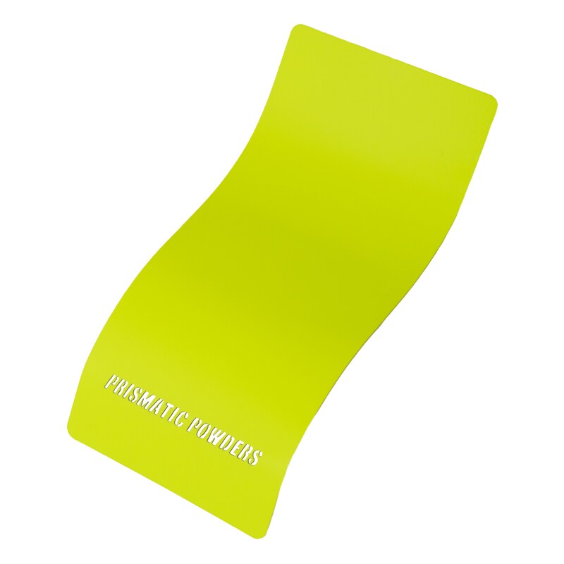 Load image into Gallery viewer, Can-Am Maverick X3 Front Gusset Kit
