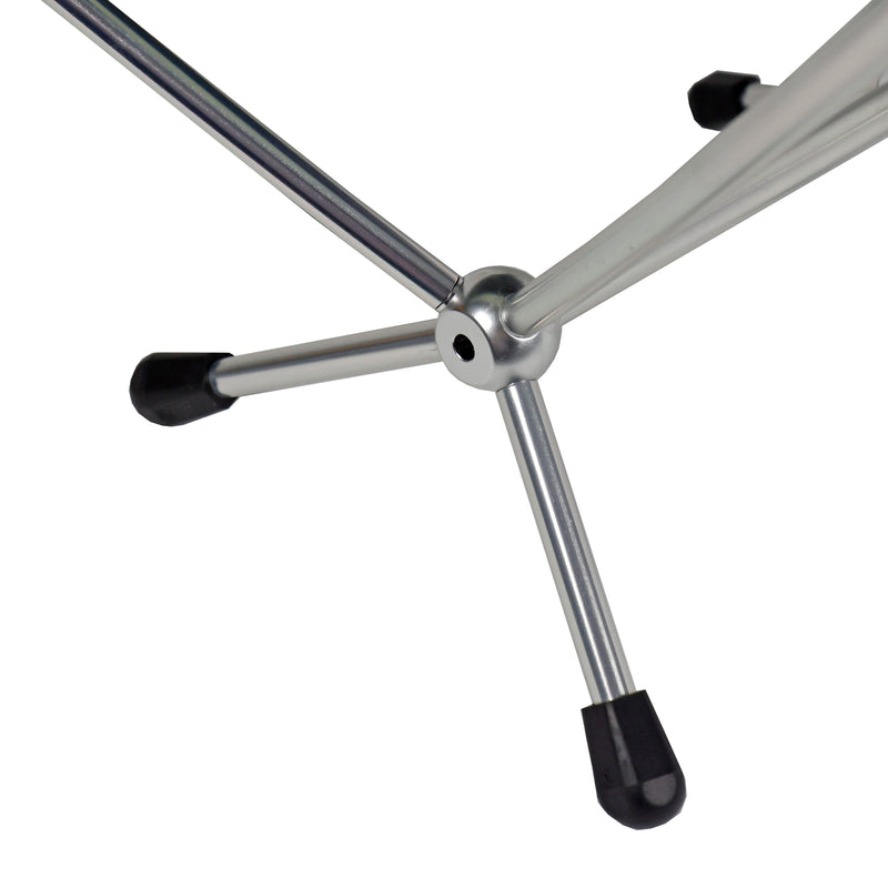 Load image into Gallery viewer, Mantis Packable Chair
