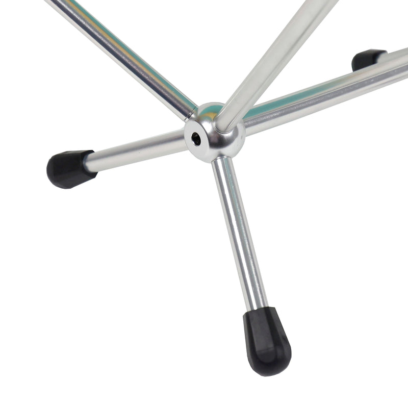 Load image into Gallery viewer, Mantis Packable Chair
