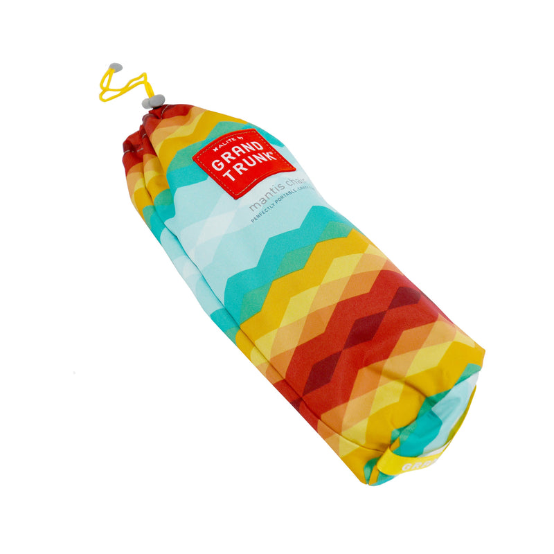 Load image into Gallery viewer, Mantis Packable Chair
