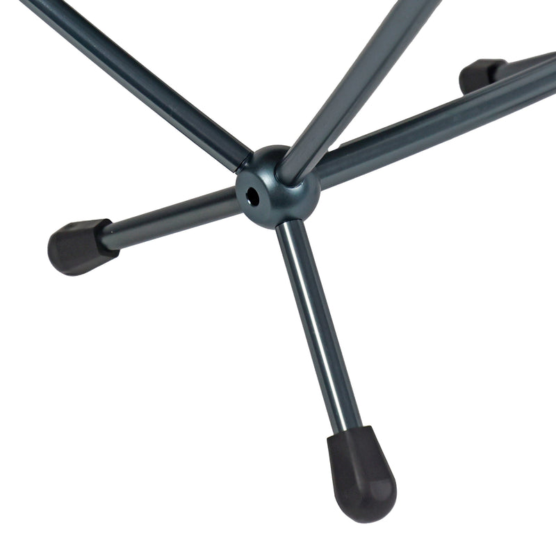 Load image into Gallery viewer, Mantis Packable Chair
