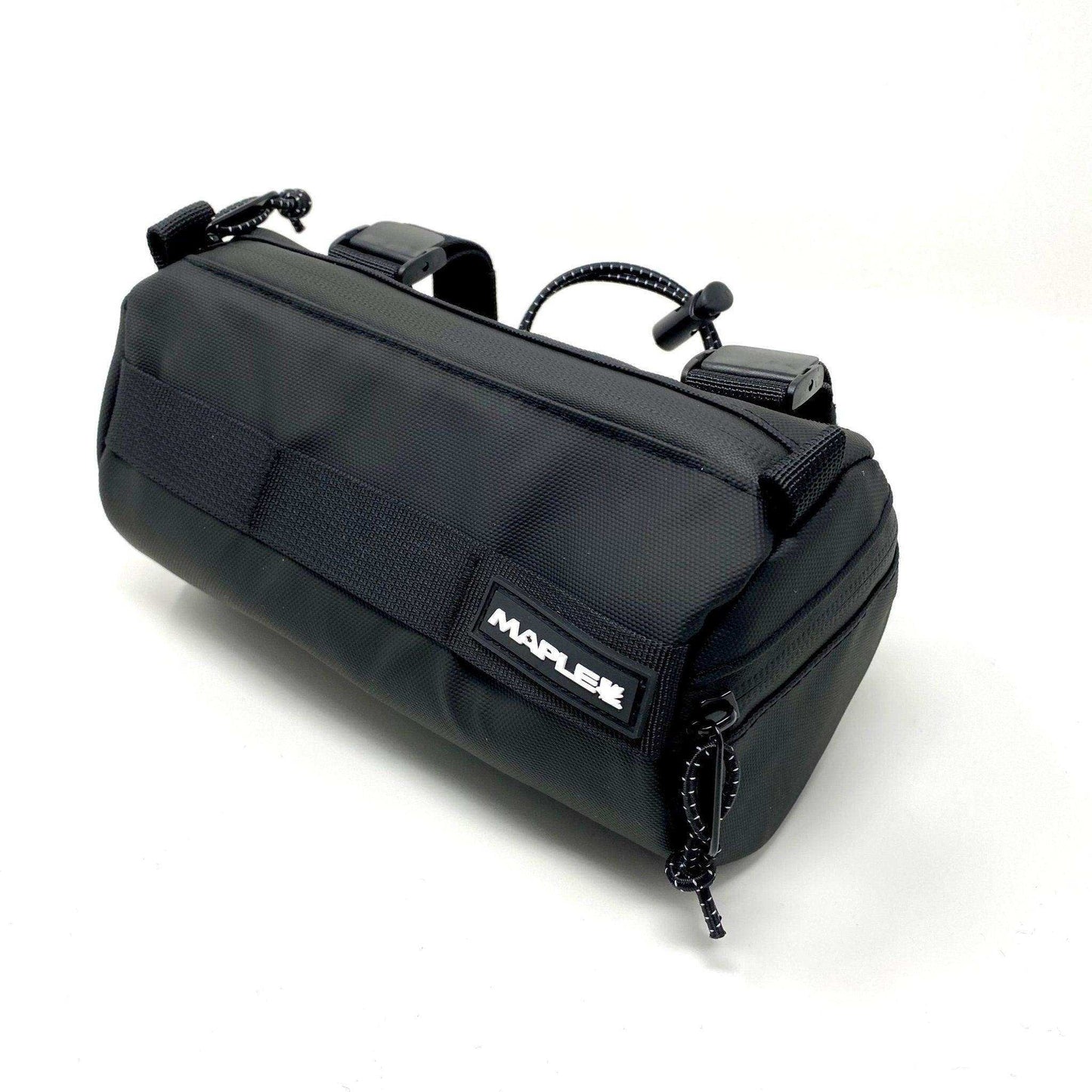 Maple Handlebar Bag - Skoutley Outdoors LLC