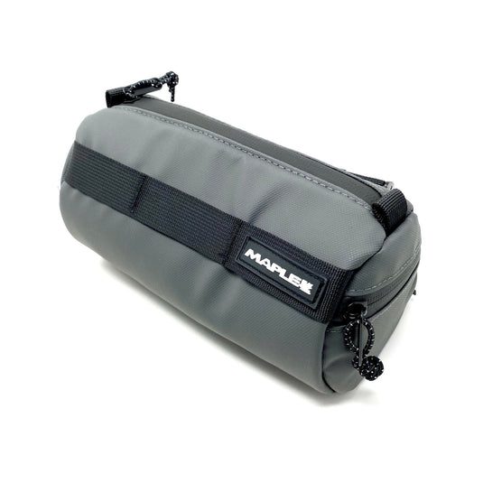 Maple Handlebar Bag