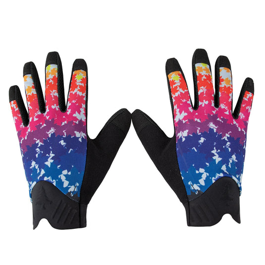 Maple LOTW SendIt Evo-FT Gloves