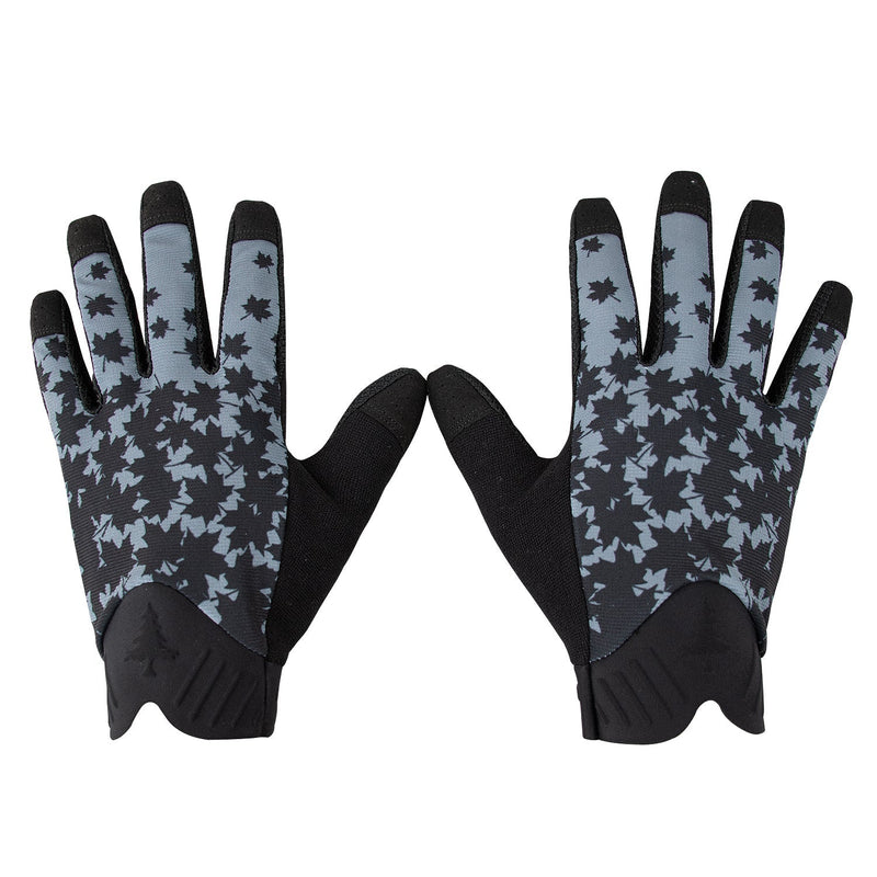 Load image into Gallery viewer, Maple LOTW SendIt Evo-FT Gloves
