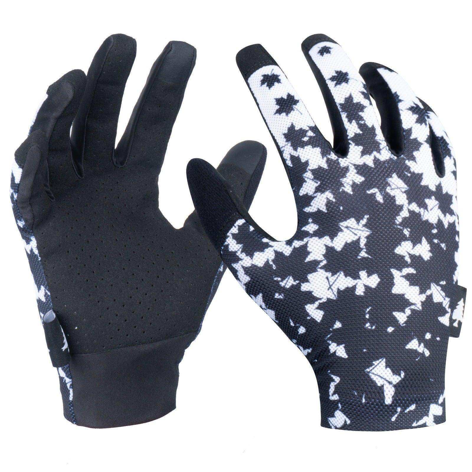 Maple LOTW SL Gloves - Skoutley Outdoors LLC