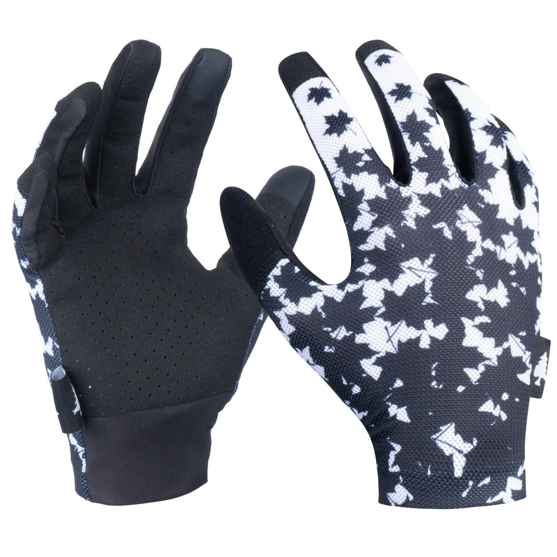 Load image into Gallery viewer, Maple LOTW SL Gloves
