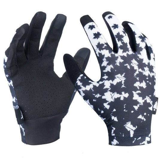 Maple LOTW SL Gloves