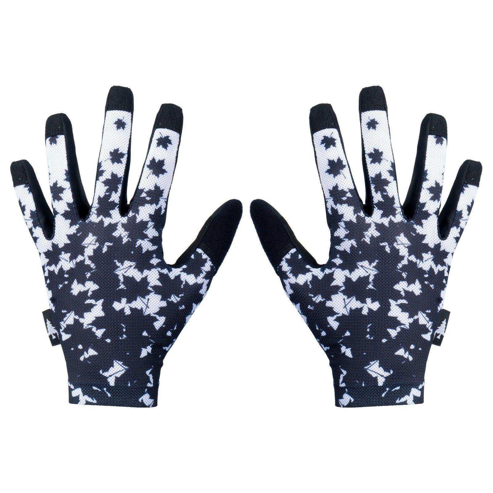 Maple LOTW SL Gloves - Skoutley Outdoors LLC