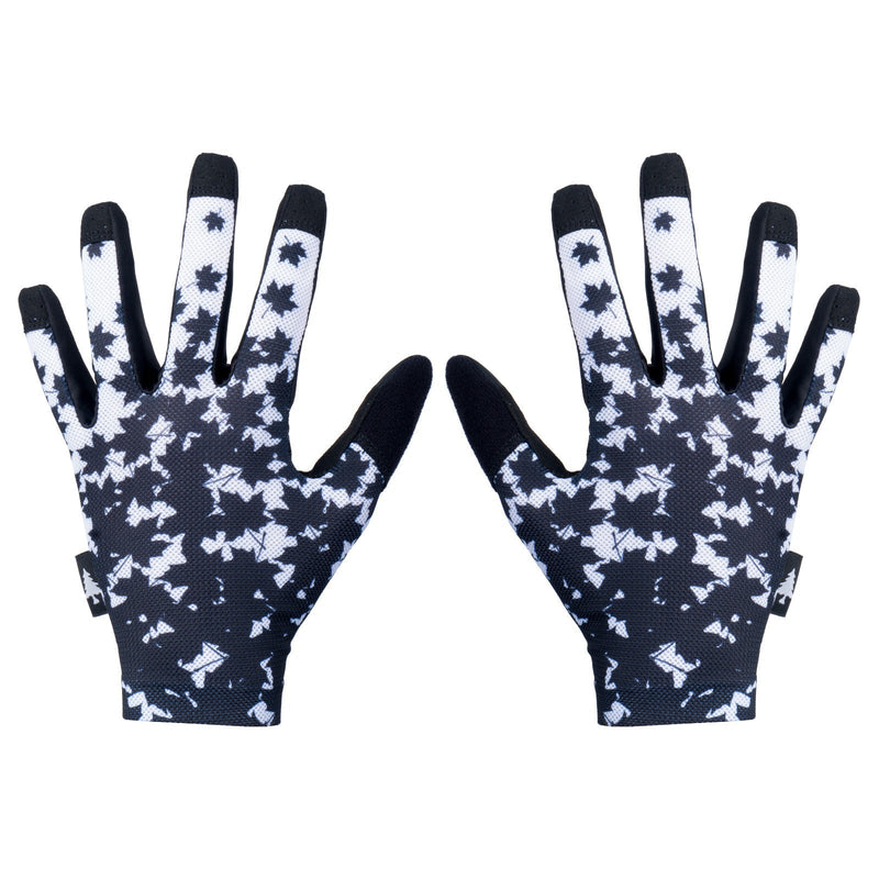 Load image into Gallery viewer, Maple LOTW SL Gloves
