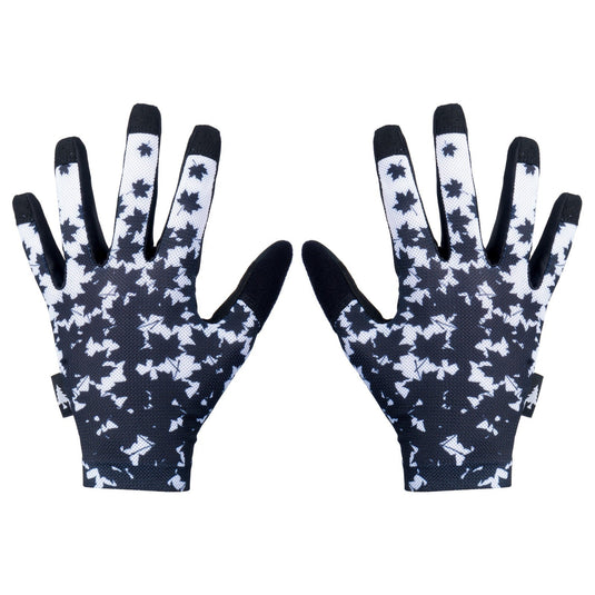Maple LOTW SL Gloves