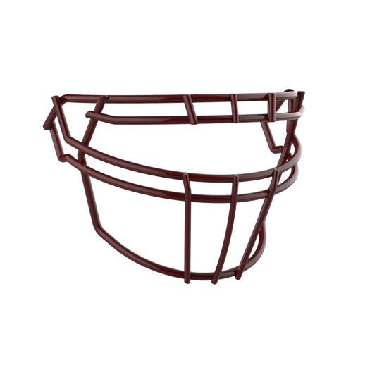 Schutt F7  Standard Facemasks