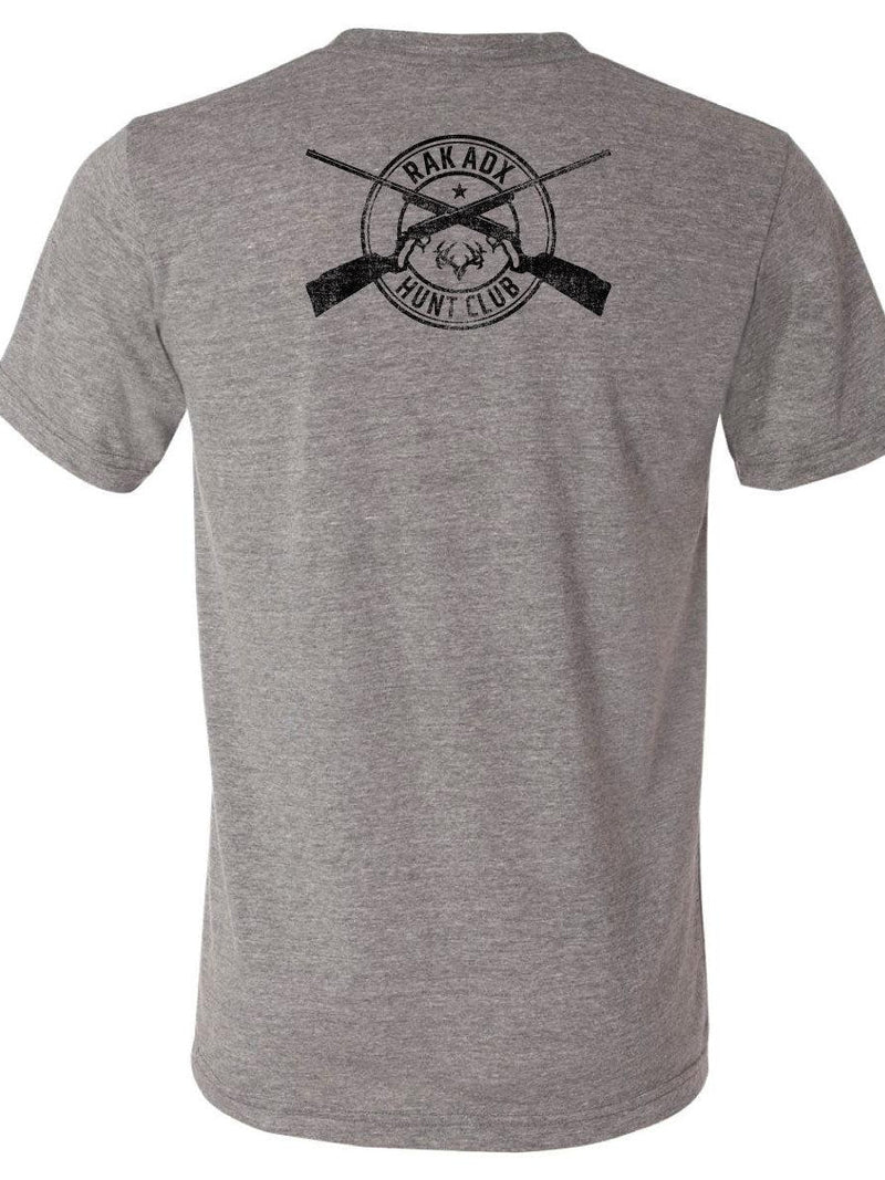 Load image into Gallery viewer, Massive Muley Tee
