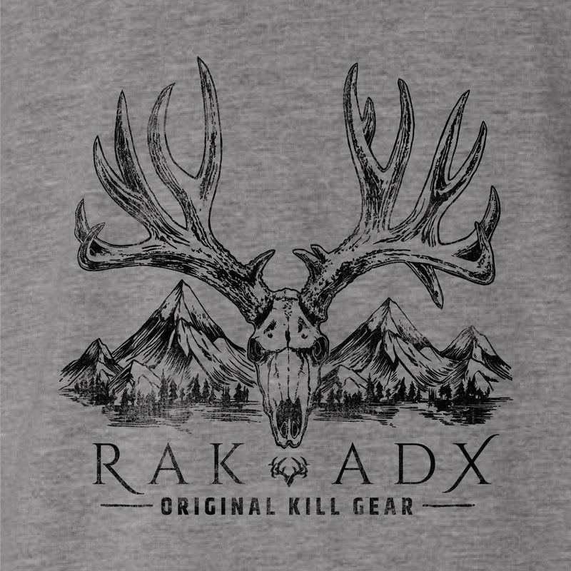 Load image into Gallery viewer, Massive Muley Tee
