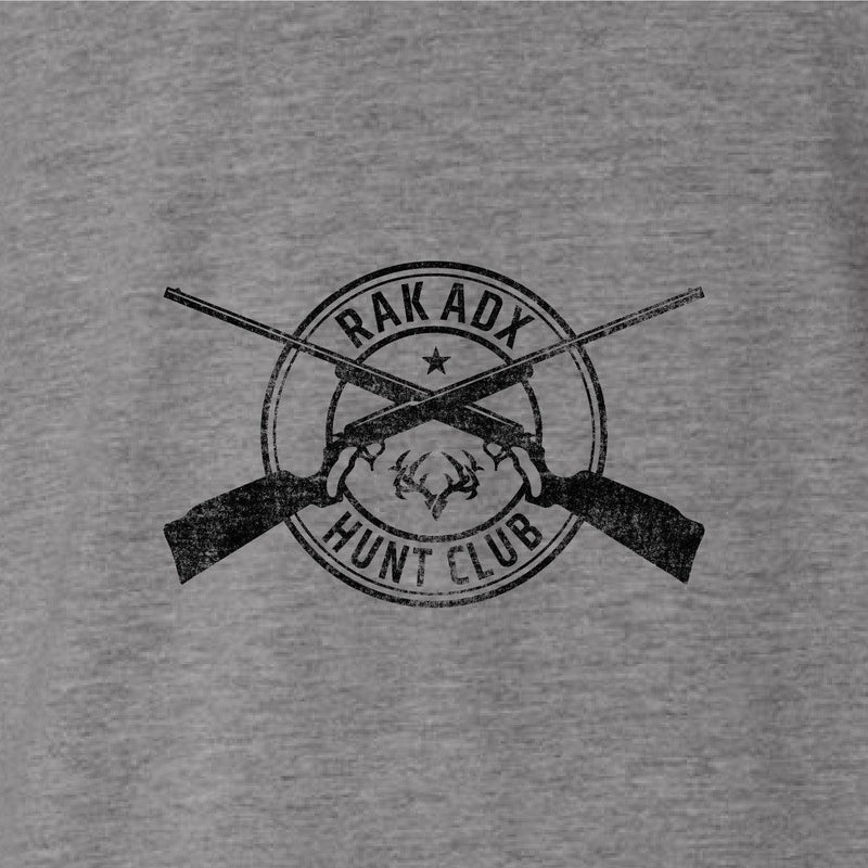 Load image into Gallery viewer, Massive Muley Tee
