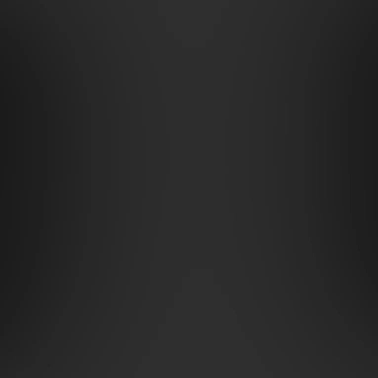 Load image into Gallery viewer, 2024+ Tacoma Pro Grille - Beta
