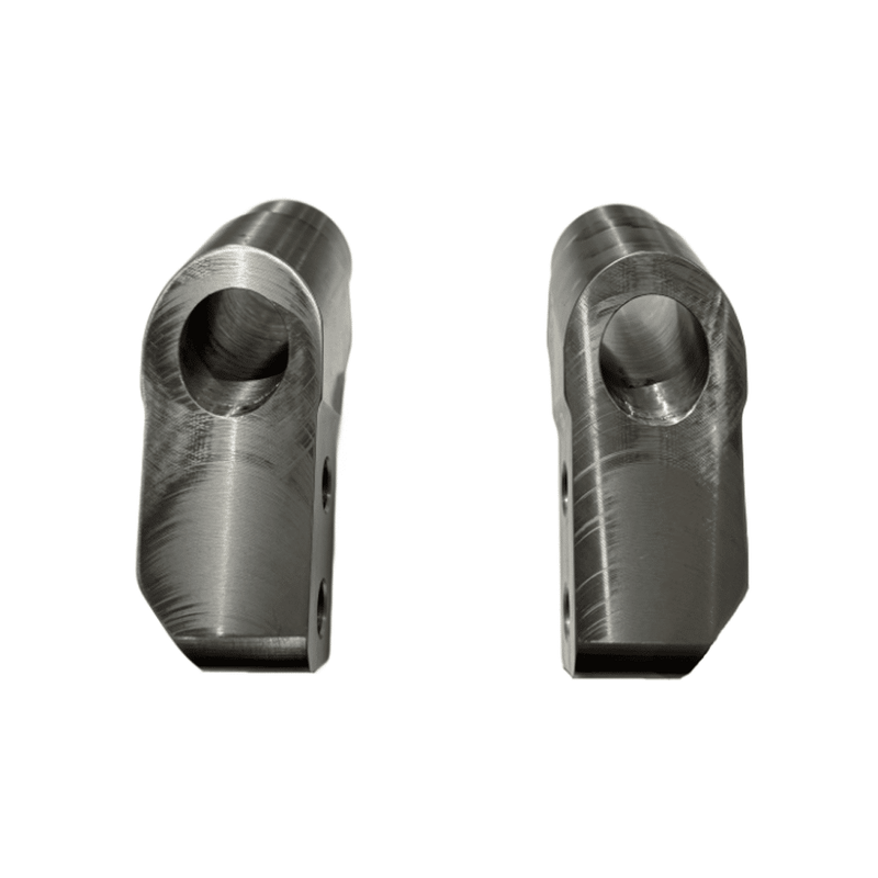 Load image into Gallery viewer, Can Am Maverick R Cage Builder Kit
