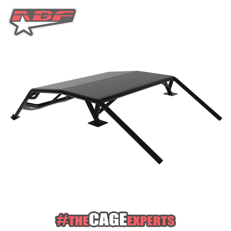 Load image into Gallery viewer, ABF Fab F16 Roll Cage for Can-Am Maverick X3
