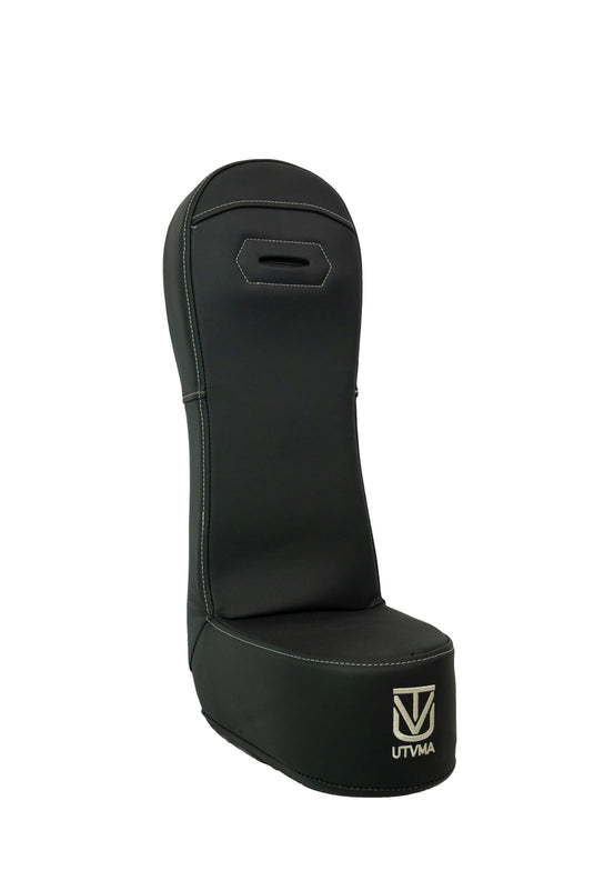 Maverick Sport Bump Seat (2018-2025)