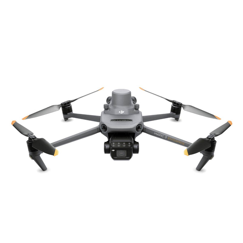 Load image into Gallery viewer, DJI Mavic 3 Multispectral
