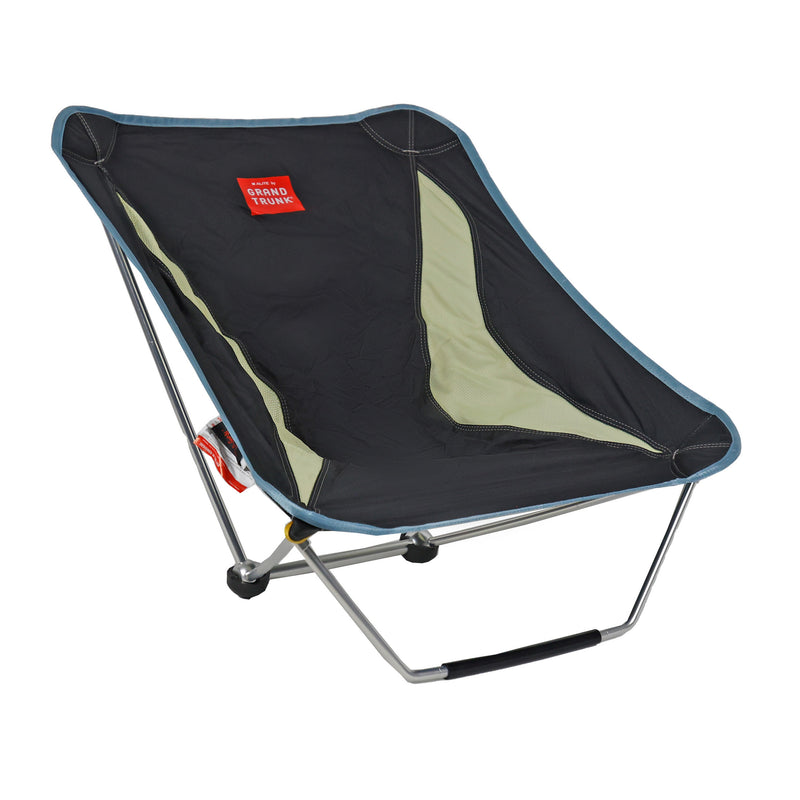 Load image into Gallery viewer, Mayfly Low Ground Chair
