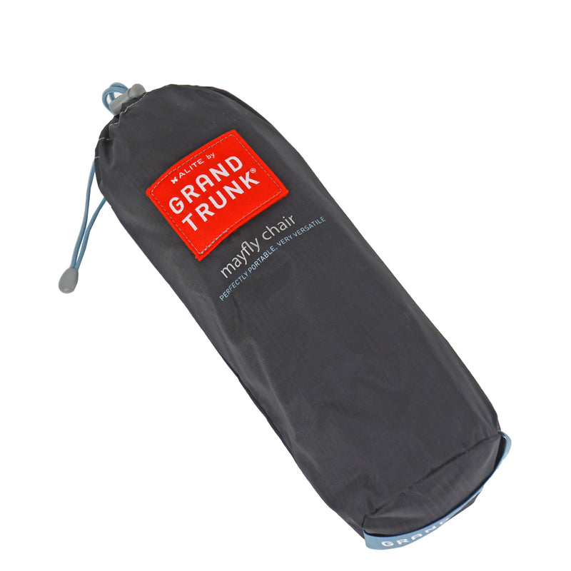 Load image into Gallery viewer, Mayfly Low Ground Chair
