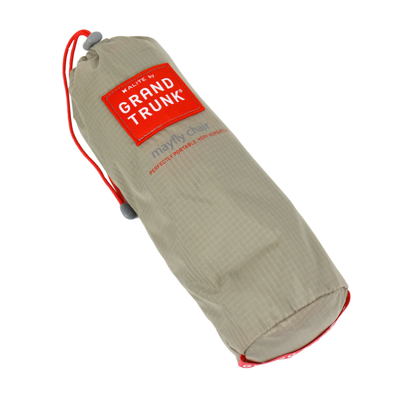 Load image into Gallery viewer, Mayfly Low Ground Chair
