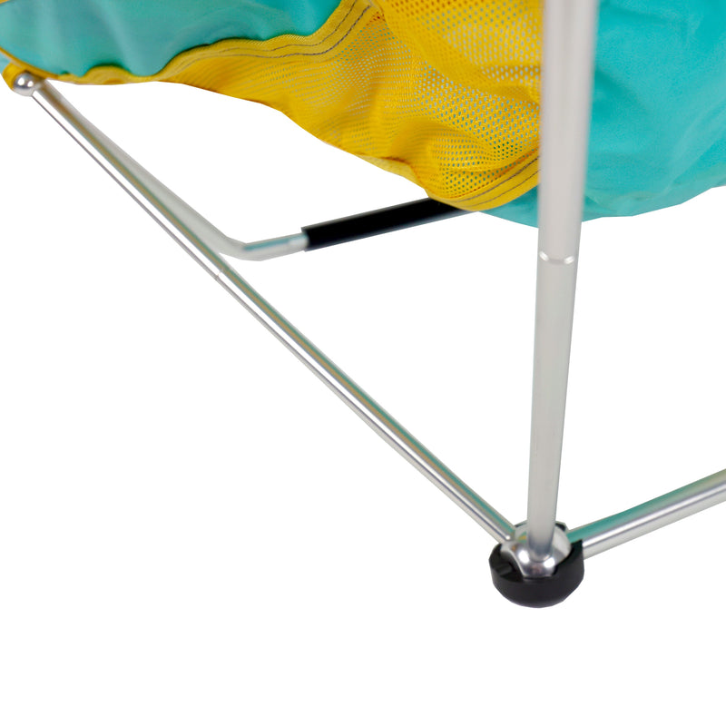 Load image into Gallery viewer, Mayfly Low Ground Chair
