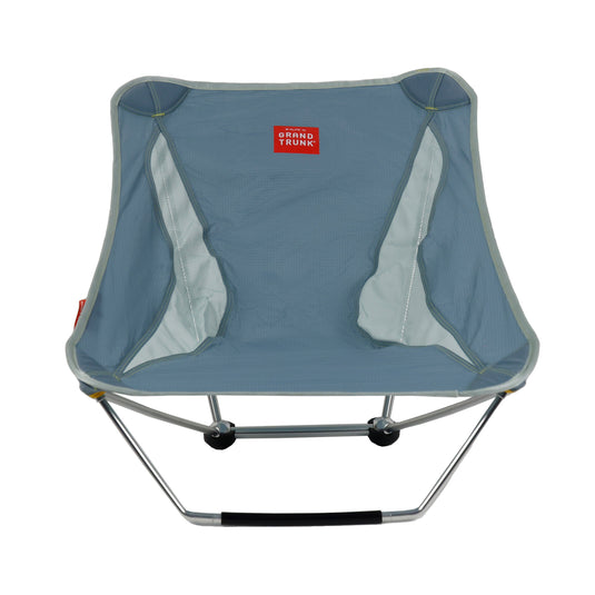 Mayfly Low Ground Chair