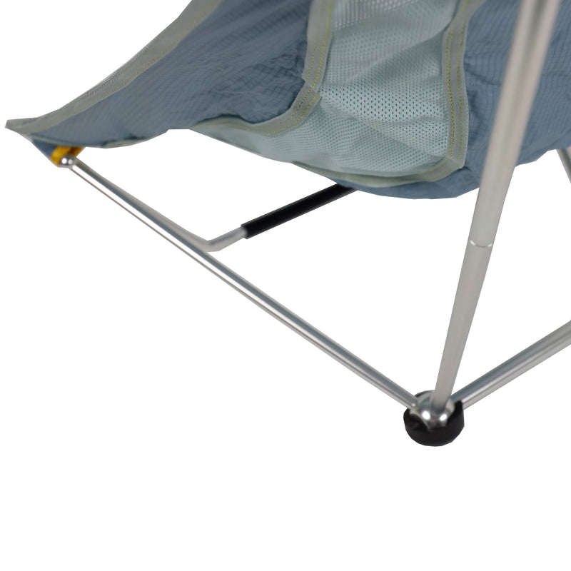 Load image into Gallery viewer, Mayfly Low Ground Chair
