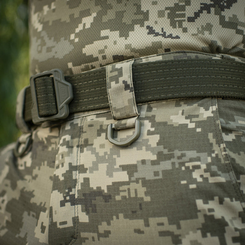 Load image into Gallery viewer, M-Tac Shorts Aggressor Summer Flex
