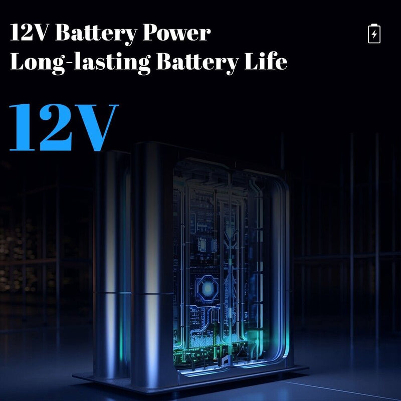 Load image into Gallery viewer, Mazda Licensed 12V Ride-On Car for Kids with Remote Control
