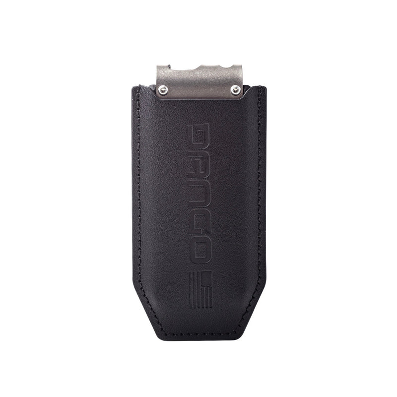 Load image into Gallery viewer, MC02 Titanium Money Clip
