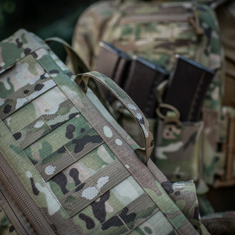 Load image into Gallery viewer, M-Tac Backpack Modular for Drones
