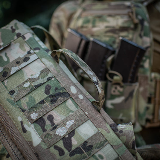 M-Tac Backpack Modular for Drones