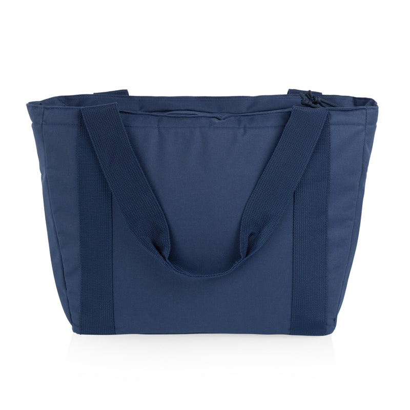 Load image into Gallery viewer, Topanga 2.0 Cooler Tote Bag
