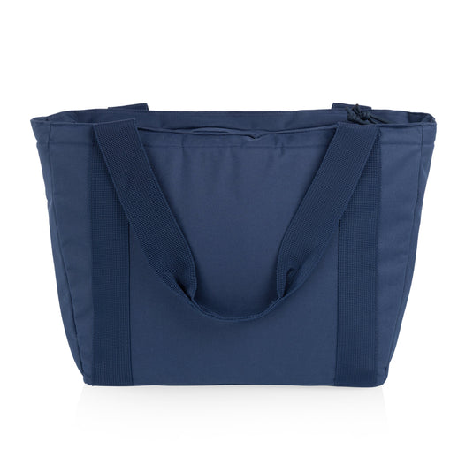 Topanga 2.0 Cooler Tote Bag
