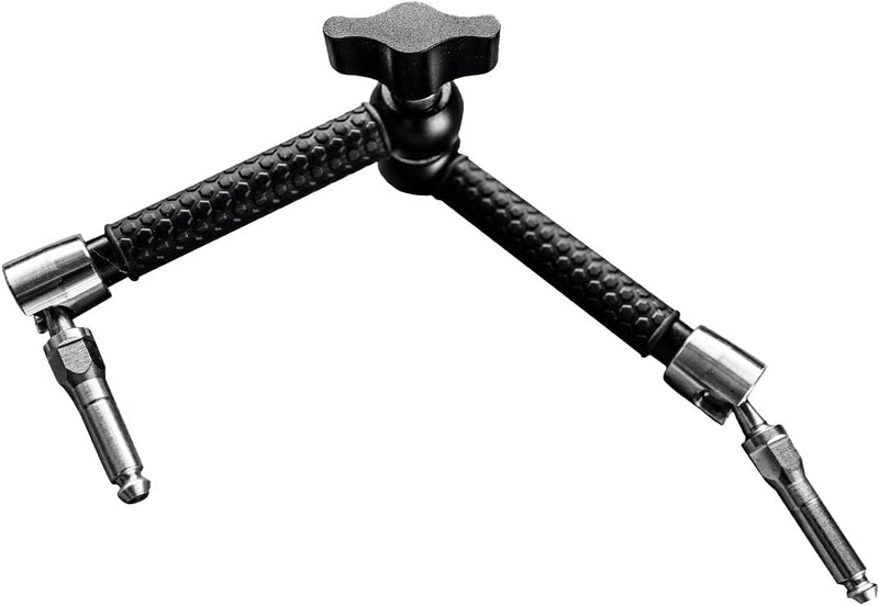 Load image into Gallery viewer, Smart Arm Mounting System
