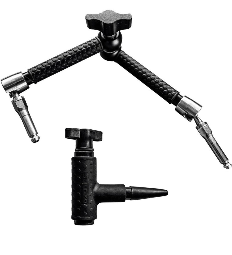 Load image into Gallery viewer, Smart Arm Mounting System
