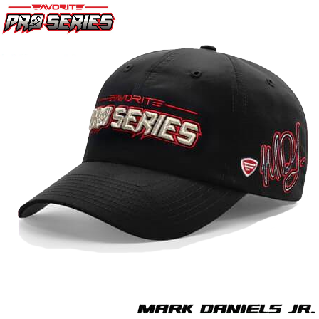Load image into Gallery viewer, Pro Series Hat
