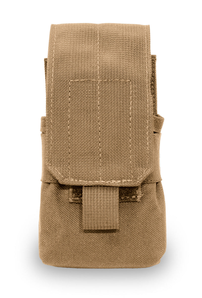 Load image into Gallery viewer, Belt Accessory Mag Pouch, Single
