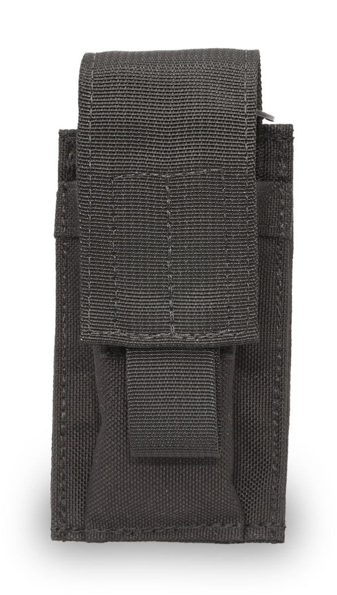 Load image into Gallery viewer, Belt Handgun Mag Pouch
